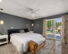 Zinser, Kennewick, Washington 99336, 3 Bedrooms Bedrooms, ,2 BathroomsBathrooms,Site Built-owned Lot,For Sale,Zinser,285230