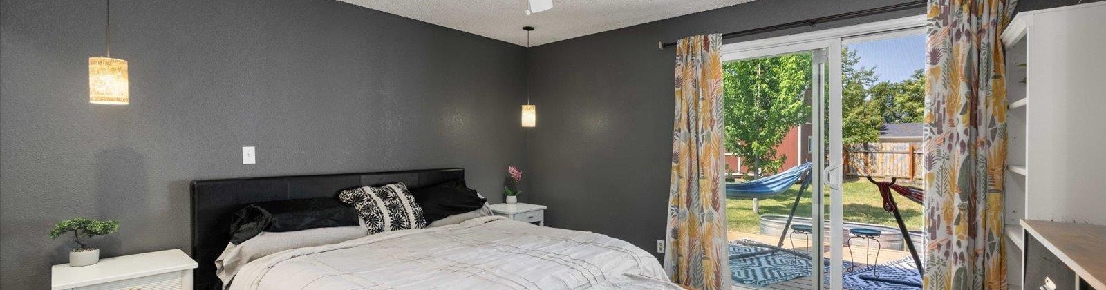 Zinser, Kennewick, Washington 99336, 3 Bedrooms Bedrooms, ,2 BathroomsBathrooms,Site Built-owned Lot,For Sale,Zinser,285230