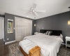 Zinser, Kennewick, Washington 99336, 3 Bedrooms Bedrooms, ,2 BathroomsBathrooms,Site Built-owned Lot,For Sale,Zinser,285230
