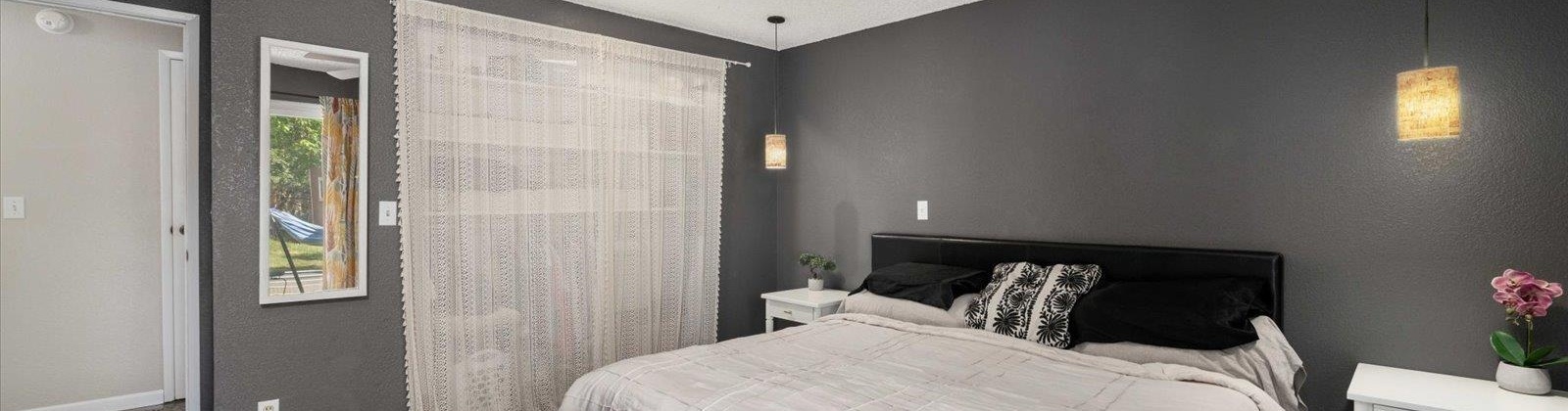 Zinser, Kennewick, Washington 99336, 3 Bedrooms Bedrooms, ,2 BathroomsBathrooms,Site Built-owned Lot,For Sale,Zinser,285230