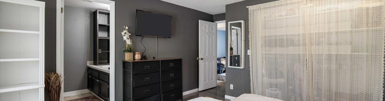 Zinser, Kennewick, Washington 99336, 3 Bedrooms Bedrooms, ,2 BathroomsBathrooms,Site Built-owned Lot,For Sale,Zinser,285230