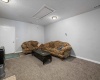 Zinser, Kennewick, Washington 99336, 3 Bedrooms Bedrooms, ,2 BathroomsBathrooms,Site Built-owned Lot,For Sale,Zinser,285230
