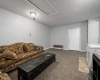 Zinser, Kennewick, Washington 99336, 3 Bedrooms Bedrooms, ,2 BathroomsBathrooms,Site Built-owned Lot,For Sale,Zinser,285230