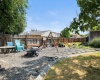 Zinser, Kennewick, Washington 99336, 3 Bedrooms Bedrooms, ,2 BathroomsBathrooms,Site Built-owned Lot,For Sale,Zinser,285230