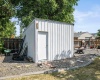 Zinser, Kennewick, Washington 99336, 3 Bedrooms Bedrooms, ,2 BathroomsBathrooms,Site Built-owned Lot,For Sale,Zinser,285230