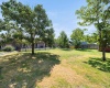 Zinser, Kennewick, Washington 99336, 3 Bedrooms Bedrooms, ,2 BathroomsBathrooms,Site Built-owned Lot,For Sale,Zinser,285230