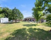 Zinser, Kennewick, Washington 99336, 3 Bedrooms Bedrooms, ,2 BathroomsBathrooms,Site Built-owned Lot,For Sale,Zinser,285230