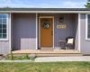 Zinser, Kennewick, Washington 99336, 3 Bedrooms Bedrooms, ,2 BathroomsBathrooms,Site Built-owned Lot,For Sale,Zinser,285230