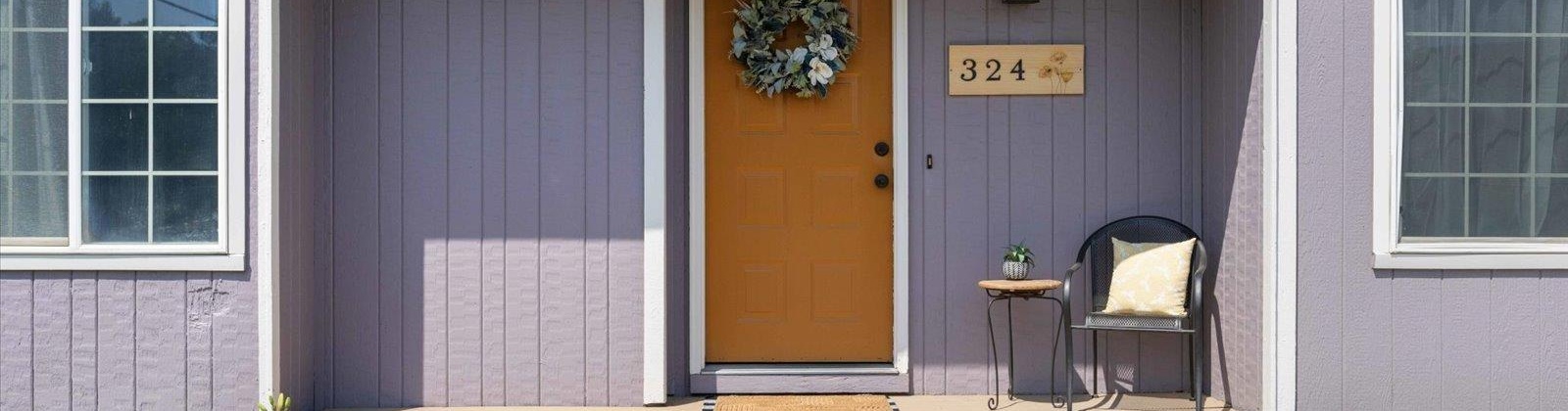 Zinser, Kennewick, Washington 99336, 3 Bedrooms Bedrooms, ,2 BathroomsBathrooms,Site Built-owned Lot,For Sale,Zinser,285230