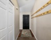 Zinser, Kennewick, Washington 99336, 3 Bedrooms Bedrooms, ,2 BathroomsBathrooms,Site Built-owned Lot,For Sale,Zinser,285230