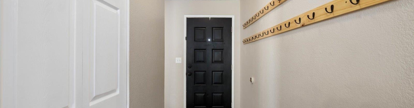 Zinser, Kennewick, Washington 99336, 3 Bedrooms Bedrooms, ,2 BathroomsBathrooms,Site Built-owned Lot,For Sale,Zinser,285230