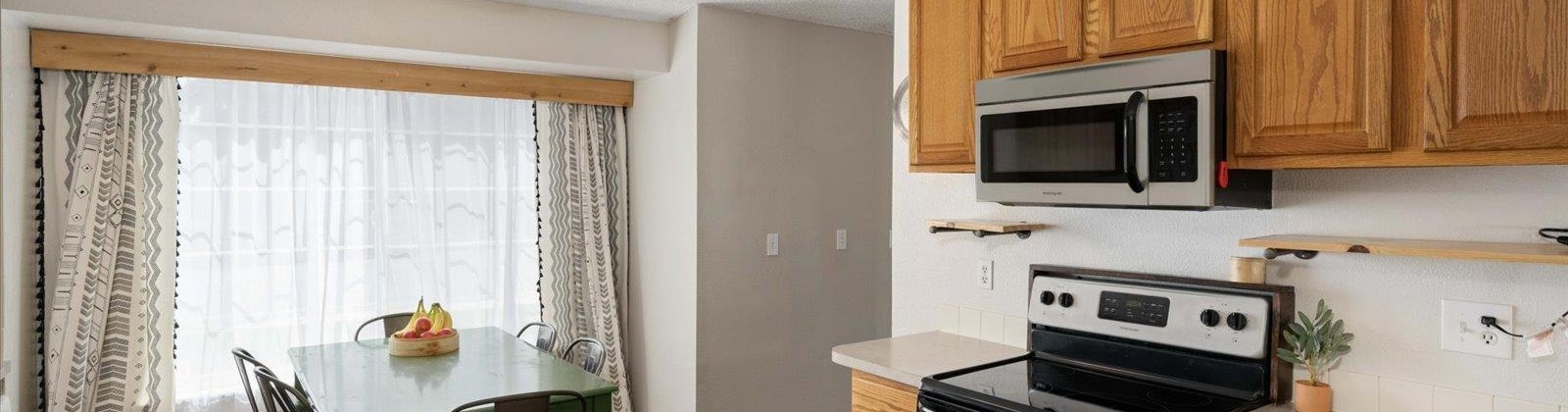 Zinser, Kennewick, Washington 99336, 3 Bedrooms Bedrooms, ,2 BathroomsBathrooms,Site Built-owned Lot,For Sale,Zinser,285230