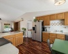 Zinser, Kennewick, Washington 99336, 3 Bedrooms Bedrooms, ,2 BathroomsBathrooms,Site Built-owned Lot,For Sale,Zinser,285230