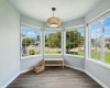 Bruneau Ave., Kennewick, Washington 99336, 3 Bedrooms Bedrooms, ,2 BathroomsBathrooms,For Sale,Bruneau Ave.,285235