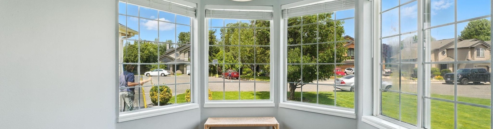 Bruneau Ave., Kennewick, Washington 99336, 3 Bedrooms Bedrooms, ,2 BathroomsBathrooms,For Sale,Bruneau Ave.,285235