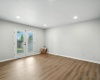 Bruneau Ave., Kennewick, Washington 99336, 3 Bedrooms Bedrooms, ,2 BathroomsBathrooms,For Sale,Bruneau Ave.,285235