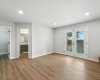 Bruneau Ave., Kennewick, Washington 99336, 3 Bedrooms Bedrooms, ,2 BathroomsBathrooms,For Sale,Bruneau Ave.,285235