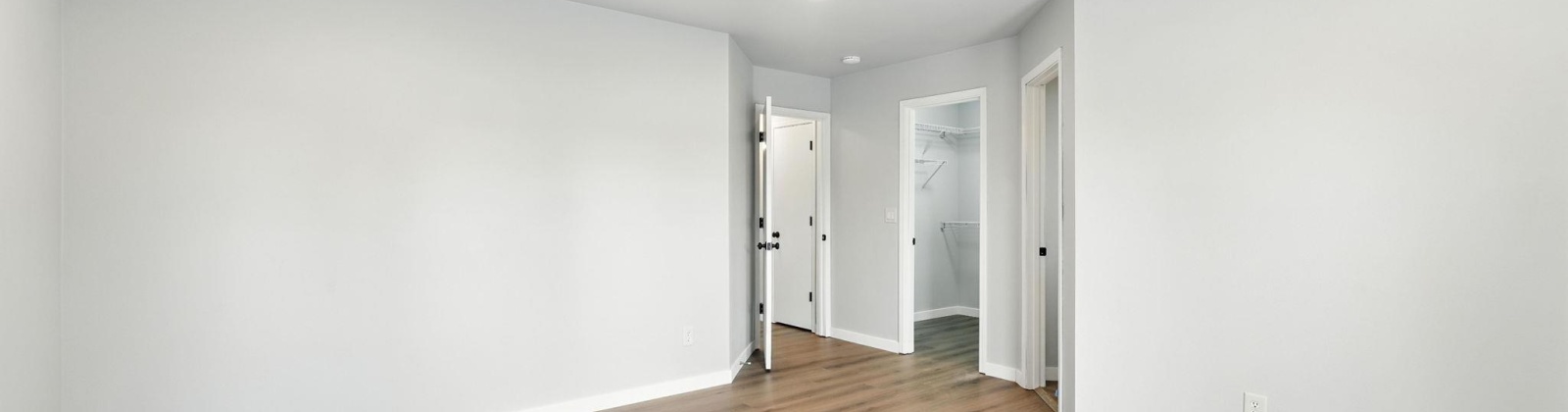 Bruneau Ave., Kennewick, Washington 99336, 3 Bedrooms Bedrooms, ,2 BathroomsBathrooms,For Sale,Bruneau Ave.,285235