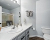 Bruneau Ave., Kennewick, Washington 99336, 3 Bedrooms Bedrooms, ,2 BathroomsBathrooms,For Sale,Bruneau Ave.,285235