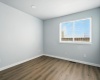 Bruneau Ave., Kennewick, Washington 99336, 3 Bedrooms Bedrooms, ,2 BathroomsBathrooms,For Sale,Bruneau Ave.,285235