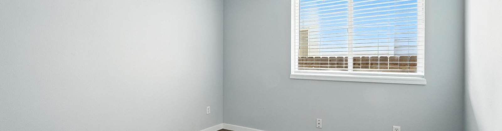Bruneau Ave., Kennewick, Washington 99336, 3 Bedrooms Bedrooms, ,2 BathroomsBathrooms,For Sale,Bruneau Ave.,285235