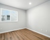 Bruneau Ave., Kennewick, Washington 99336, 3 Bedrooms Bedrooms, ,2 BathroomsBathrooms,For Sale,Bruneau Ave.,285235