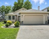 Bruneau Ave., Kennewick, Washington 99336, 3 Bedrooms Bedrooms, ,2 BathroomsBathrooms,For Sale,Bruneau Ave.,285235