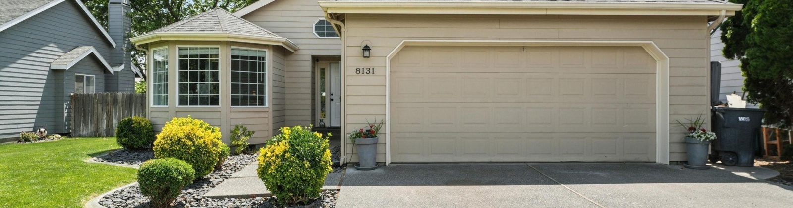 Bruneau Ave., Kennewick, Washington 99336, 3 Bedrooms Bedrooms, ,2 BathroomsBathrooms,For Sale,Bruneau Ave.,285235