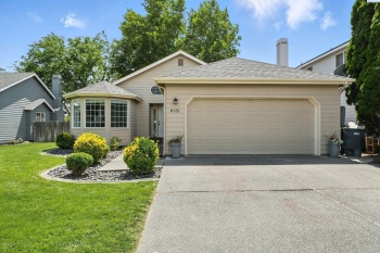 Bruneau Ave., Kennewick, Washington 99336, 3 Bedrooms Bedrooms, ,2 BathroomsBathrooms,For Sale,Bruneau Ave.,285235
