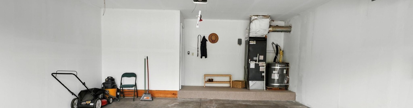 Bruneau Ave., Kennewick, Washington 99336, 3 Bedrooms Bedrooms, ,2 BathroomsBathrooms,For Sale,Bruneau Ave.,285235