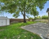 Bruneau Ave., Kennewick, Washington 99336, 3 Bedrooms Bedrooms, ,2 BathroomsBathrooms,For Sale,Bruneau Ave.,285235