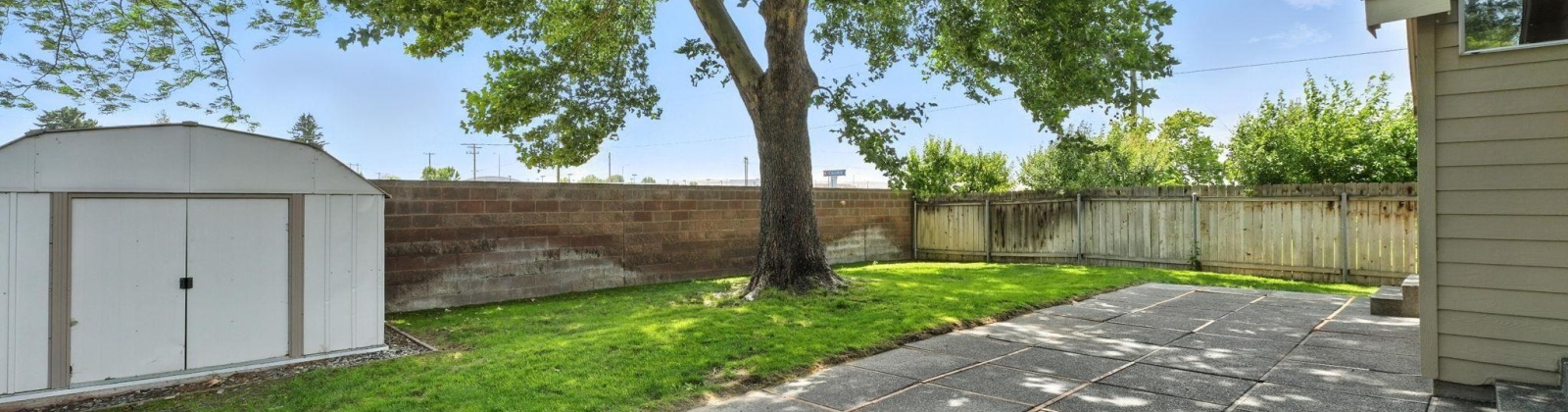 Bruneau Ave., Kennewick, Washington 99336, 3 Bedrooms Bedrooms, ,2 BathroomsBathrooms,For Sale,Bruneau Ave.,285235