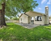 Bruneau Ave., Kennewick, Washington 99336, 3 Bedrooms Bedrooms, ,2 BathroomsBathrooms,For Sale,Bruneau Ave.,285235