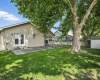 Bruneau Ave., Kennewick, Washington 99336, 3 Bedrooms Bedrooms, ,2 BathroomsBathrooms,For Sale,Bruneau Ave.,285235