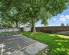 Bruneau Ave., Kennewick, Washington 99336, 3 Bedrooms Bedrooms, ,2 BathroomsBathrooms,For Sale,Bruneau Ave.,285235