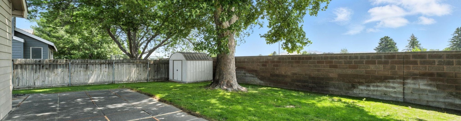 Bruneau Ave., Kennewick, Washington 99336, 3 Bedrooms Bedrooms, ,2 BathroomsBathrooms,For Sale,Bruneau Ave.,285235
