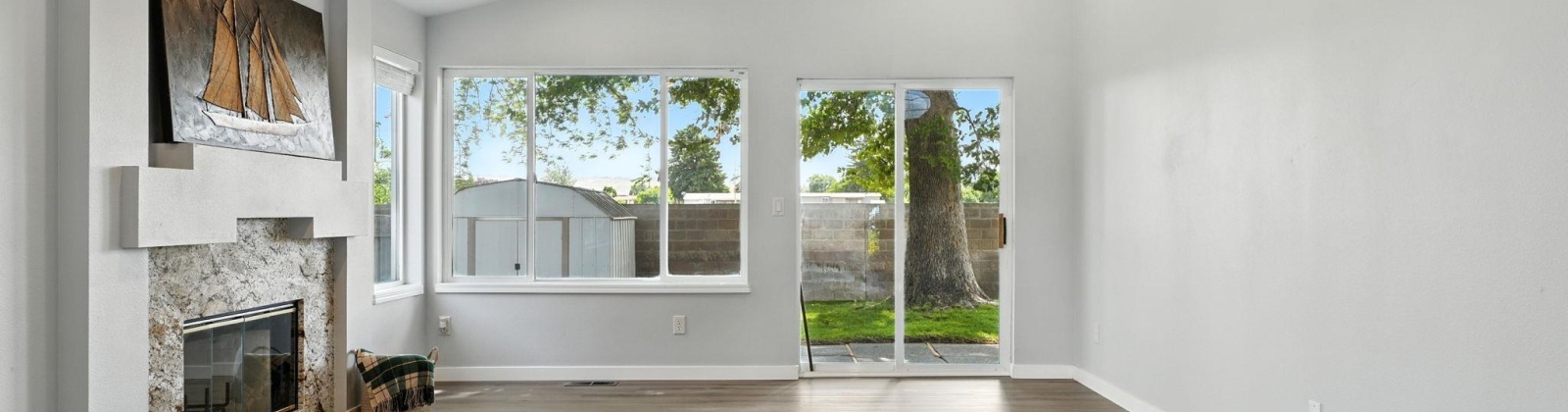 Bruneau Ave., Kennewick, Washington 99336, 3 Bedrooms Bedrooms, ,2 BathroomsBathrooms,For Sale,Bruneau Ave.,285235