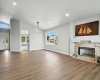Bruneau Ave., Kennewick, Washington 99336, 3 Bedrooms Bedrooms, ,2 BathroomsBathrooms,For Sale,Bruneau Ave.,285235