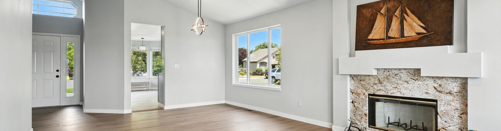 Bruneau Ave., Kennewick, Washington 99336, 3 Bedrooms Bedrooms, ,2 BathroomsBathrooms,For Sale,Bruneau Ave.,285235