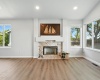 Bruneau Ave., Kennewick, Washington 99336, 3 Bedrooms Bedrooms, ,2 BathroomsBathrooms,For Sale,Bruneau Ave.,285235