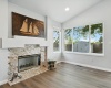 Bruneau Ave., Kennewick, Washington 99336, 3 Bedrooms Bedrooms, ,2 BathroomsBathrooms,For Sale,Bruneau Ave.,285235