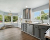 Bruneau Ave., Kennewick, Washington 99336, 3 Bedrooms Bedrooms, ,2 BathroomsBathrooms,For Sale,Bruneau Ave.,285235