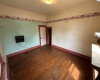 Margin St., Endicott, Washington 99125, 3 Bedrooms Bedrooms, ,1 BathroomBathrooms,Site Built-owned Lot,For Sale,Margin St.,285237