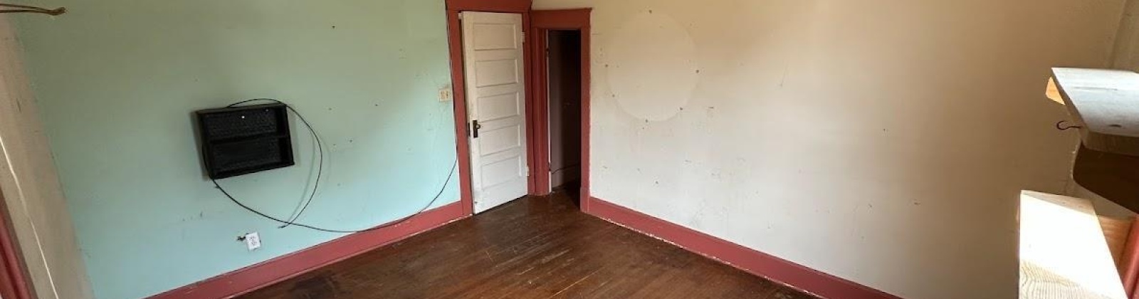 Margin St., Endicott, Washington 99125, 3 Bedrooms Bedrooms, ,1 BathroomBathrooms,Site Built-owned Lot,For Sale,Margin St.,285237