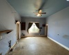 Margin St., Endicott, Washington 99125, 3 Bedrooms Bedrooms, ,1 BathroomBathrooms,Site Built-owned Lot,For Sale,Margin St.,285237