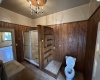 Margin St., Endicott, Washington 99125, 3 Bedrooms Bedrooms, ,1 BathroomBathrooms,Site Built-owned Lot,For Sale,Margin St.,285237