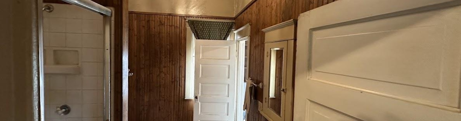 Margin St., Endicott, Washington 99125, 3 Bedrooms Bedrooms, ,1 BathroomBathrooms,Site Built-owned Lot,For Sale,Margin St.,285237