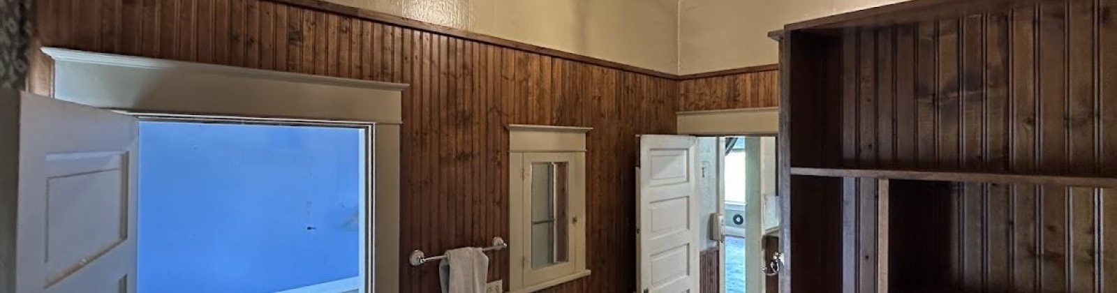 Margin St., Endicott, Washington 99125, 3 Bedrooms Bedrooms, ,1 BathroomBathrooms,Site Built-owned Lot,For Sale,Margin St.,285237