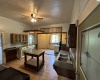 Margin St., Endicott, Washington 99125, 3 Bedrooms Bedrooms, ,1 BathroomBathrooms,Site Built-owned Lot,For Sale,Margin St.,285237