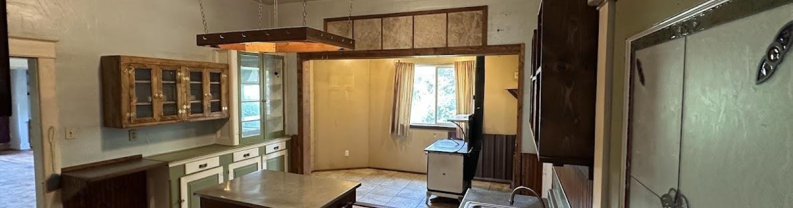 Margin St., Endicott, Washington 99125, 3 Bedrooms Bedrooms, ,1 BathroomBathrooms,Site Built-owned Lot,For Sale,Margin St.,285237